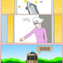 The Kill