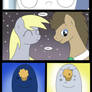 Doctor Whooves - Christmas Special pt 7