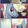 Doctor Whooves - End Game Pt 2