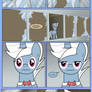 Doctor Whooves - End Game Pt 4