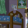 Sleep Well Little Star
