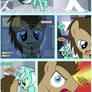 Doctor Whooves - New Skin Pt 5