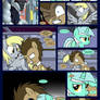 Doctor Whooves - Rebirth Pt 8