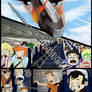 Dan vs Bronies - Intro Part 3