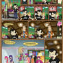 Dan vs Bronies - Intro Pt 5