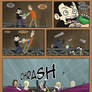 Dan vs Bronies Ch 1 - The Grand Plan pt 3