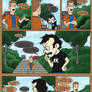 Dan vs Bronies Ch 1 - The Grand Plan pt 4