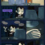 Dan vs Bronies Ch 1 - The Grand Plan pt 6
