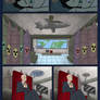 Dan vs Bronies Ch 1 - The Grand Plan pt 7