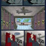 Dan vs Bronies Ch 1 - The Grand Plan pt 7