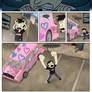 Dan vs Bronies Ch 1 - The Grand Plan END