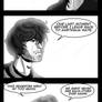 Edo Here - A Final Moment