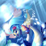 MLP the Movie - One Small Little Thing