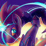 MLP the Movie - Open up Your Eyes