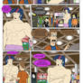 Dan vs Bronies Ch 2 - Assimilation Pt 2