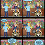 Dan vs Bronies Ch 2 - Assimilation Pt 6