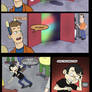 Dan vs Bronies Ch 2 - Assimilation Pt 8