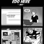 Edo Here - Ads -