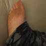Which do you like better? | Showoff Soles
