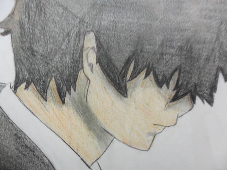 Rin Okumura