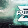 Prime 8