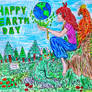 Earth Day 2021