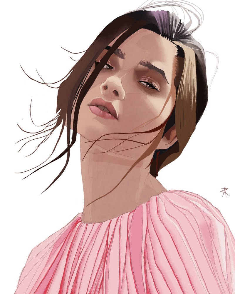 Easy Like A Sunday Morning By Abdulrahimart On DeviantArt Easy like a sunday morning by abdulrahimart on deviantart