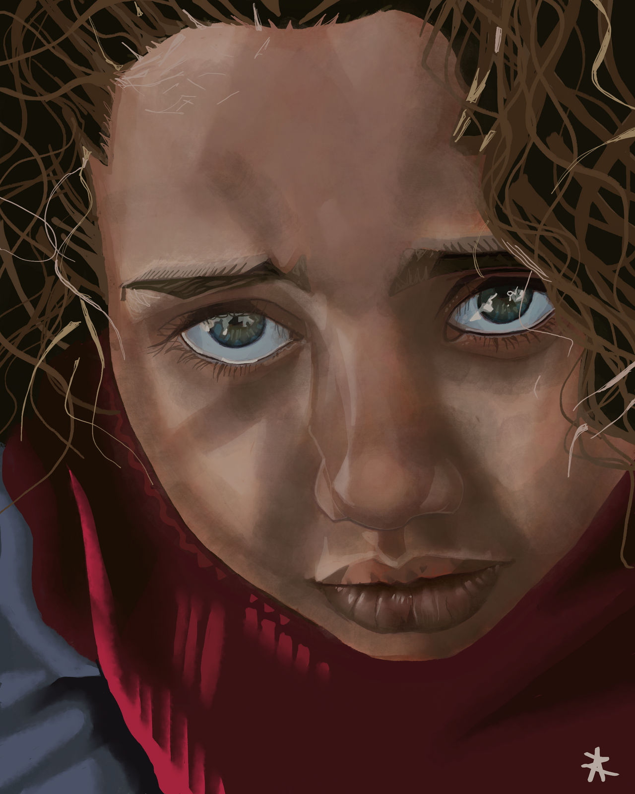 We Are Not Animals by abdulrahimart on DeviantArt