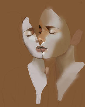 Untitled wip- 06 June 2024 15.