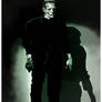 Classic Horror