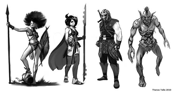 Characters05