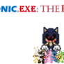 SONIC.EXE-The Return of Exetior