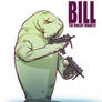 Bill