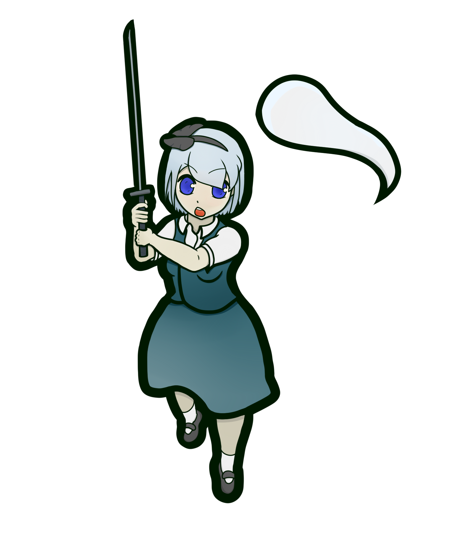 Youmu