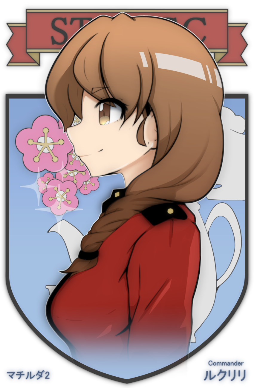 Rukuriri By Nanostar On Deviantart Rukuriri By Nanostar On Deviantart