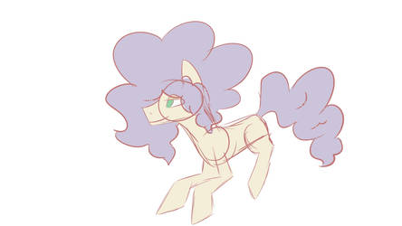 Brony Oc 1111111 Pic