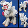 OC Nemo von Silver Plush