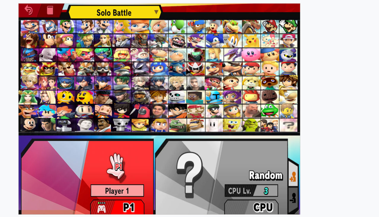 37 Roster Deviantart dream roster by Jt525pro on DeviantArt