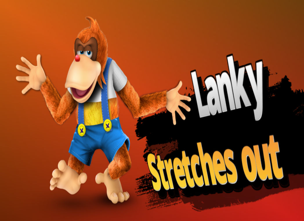 Lanky And Angular lanky stretches out by Jt525pro on DeviantArt