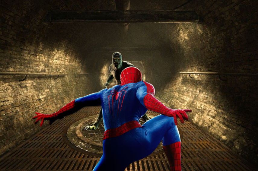 tasm by Jt525pro on DeviantArt