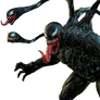 Venom - PNG