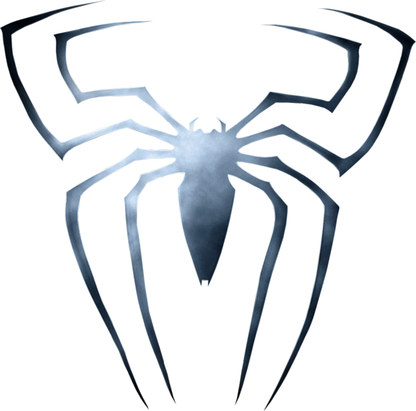 Venom Python Symbol Venom Logo - PNG by Jt525pro on DeviantArt