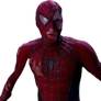 Rami Spiderman - PNG