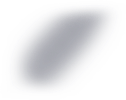 Shadow-PNG by Jt525pro on DeviantArt