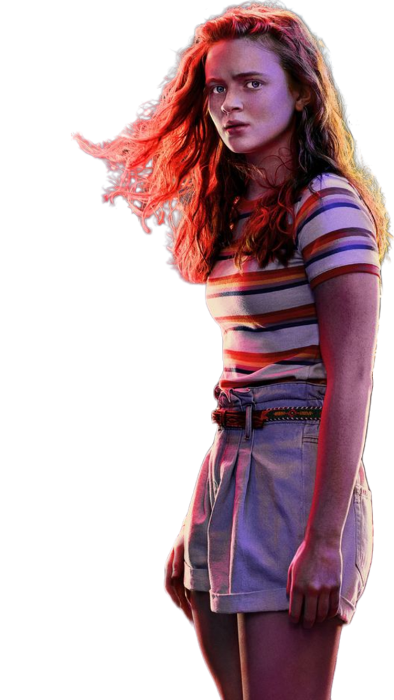 Max - PNG by Jt525pro on DeviantArt