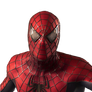 Spiderman - PNG (Tobey Magurie)