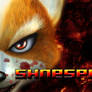 Fox - ShneSpke