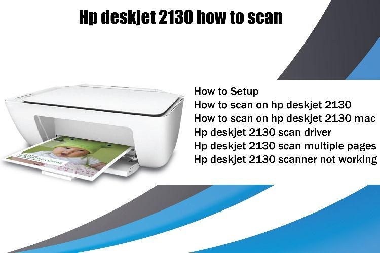 Hewlett packard принтер драйвер. Deskjet 2130 all-in-one Printer Series. Up Deskjet 2130.