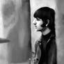 Portrait: Ringo Starr