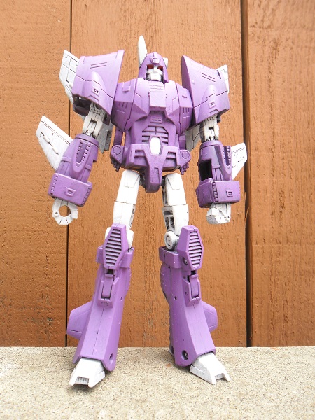 MTMTE Cyclonus 1